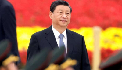 Что хочет получить Си от европейского турне: изменится ли позиция КНР по войне в Украине
