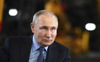 Путин готов к военной операции против НАТО: в контрразведке Польши сделали заявление
