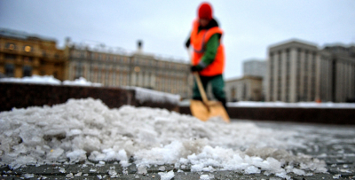 Неякісна сіль за ціною вищого ґатунку: київські чиновники віддали понад 11 млн грн компанії, яка нехтує ДСТУ 